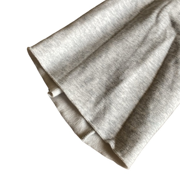 Women’s UGG gray Sweatshirt 1X/2X - Picture 9 of 12